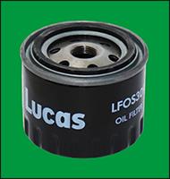 Buy Lucas filters LFOS309 at a low price in United Arab Emirates!