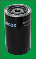Buy Lucas filters LFOS308 at a low price in United Arab Emirates!