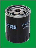 Buy Lucas filters LFOS100 at a low price in United Arab Emirates!
