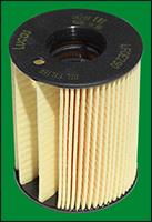 Buy Lucas filters LFOE290 at a low price in United Arab Emirates!