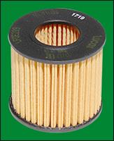 Buy Lucas filters LFOE289 at a low price in United Arab Emirates!
