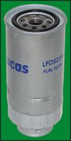Buy Lucas filters LFDS259 at a low price in United Arab Emirates!