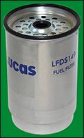 Buy Lucas filters LFDS149 at a low price in United Arab Emirates!