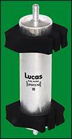 Buy Lucas filters LFDF270 at a low price in United Arab Emirates!