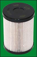 Buy Lucas filters LFDE267 at a low price in United Arab Emirates!
