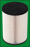 Buy Lucas filters LFDE265 at a low price in United Arab Emirates!