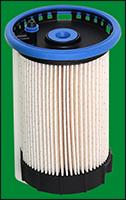 Buy Lucas filters LFDE258 at a low price in United Arab Emirates!