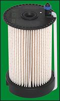 Buy Lucas filters LFDE256 at a low price in United Arab Emirates!
