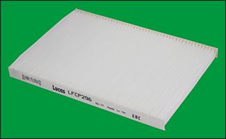 Buy Lucas filters LFCP296 at a low price in United Arab Emirates!