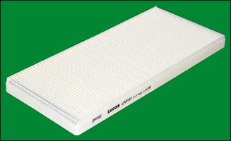 Buy Lucas filters LFCP157 at a low price in United Arab Emirates!