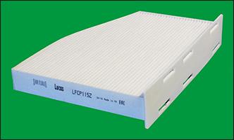 Buy Lucas filters LFCP115Z at a low price in United Arab Emirates!