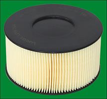 Buy Lucas filters LFAF264 at a low price in United Arab Emirates!