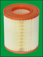 Buy Lucas filters LFAF263 at a low price in United Arab Emirates!
