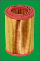 Buy Lucas filters LFAF261 at a low price in United Arab Emirates!