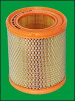 Buy Lucas filters LFAF180 at a low price in United Arab Emirates!