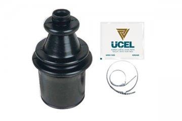 Buy UCEL 10102 at a low price in United Arab Emirates!