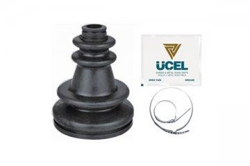 Buy UCEL 10103 at a low price in United Arab Emirates!