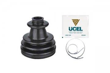 Buy UCEL 10103B at a low price in United Arab Emirates!
