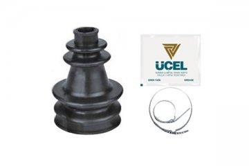 Buy UCEL 10103C at a low price in United Arab Emirates!