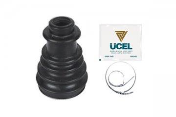 Buy UCEL 10201 at a low price in United Arab Emirates!