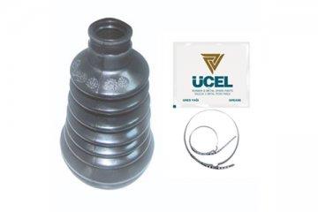Buy UCEL 10201A at a low price in United Arab Emirates!