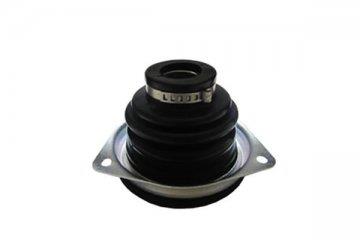 Buy UCEL 10202B at a low price in United Arab Emirates!