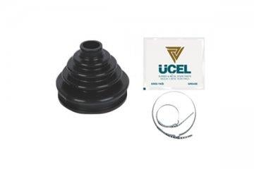 Buy UCEL 10406 at a low price in United Arab Emirates!