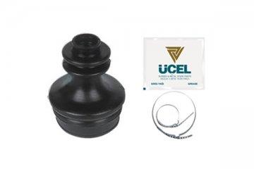 Buy UCEL 10407 at a low price in United Arab Emirates!