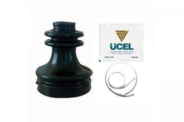 Buy UCEL 10451A at a low price in United Arab Emirates!