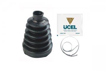 Buy UCEL 10452 at a low price in United Arab Emirates!