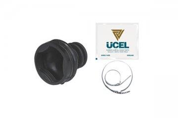 Buy UCEL 10473 at a low price in United Arab Emirates!