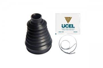 Buy UCEL 10520 at a low price in United Arab Emirates!