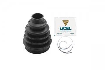 Buy UCEL 10538 at a low price in United Arab Emirates!