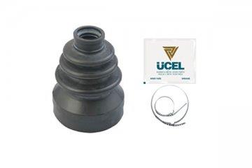 Buy UCEL 10667 at a low price in United Arab Emirates!