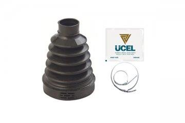 Buy UCEL 10669 at a low price in United Arab Emirates!