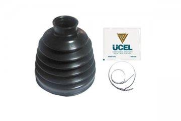 Buy UCEL 10789 at a low price in United Arab Emirates!