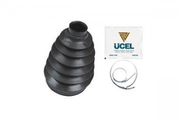 Buy UCEL 10856 at a low price in United Arab Emirates!