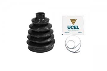Buy UCEL 10891 at a low price in United Arab Emirates!