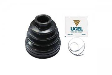 Buy UCEL 10892 at a low price in United Arab Emirates!