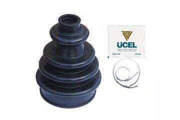 Buy UCEL 20100 at a low price in United Arab Emirates!