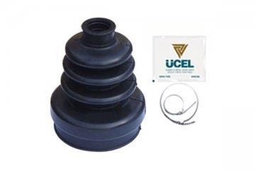 Buy UCEL 20101 at a low price in United Arab Emirates!