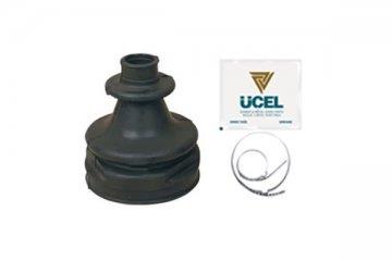Buy UCEL 20151 at a low price in United Arab Emirates!
