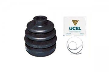 Buy UCEL 20152 at a low price in United Arab Emirates!