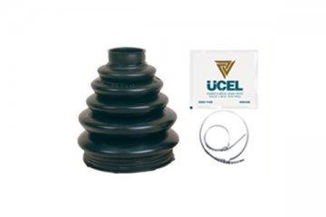 Buy UCEL 20200 at a low price in United Arab Emirates!