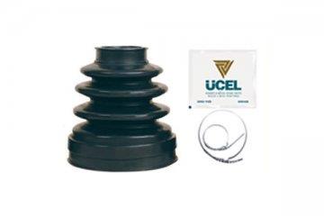 Buy UCEL 20201 at a low price in United Arab Emirates!