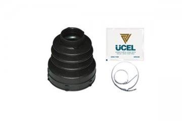 Buy UCEL 20205 at a low price in United Arab Emirates!