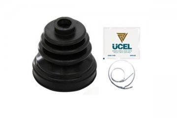Buy UCEL 20236 at a low price in United Arab Emirates!