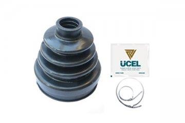 Buy UCEL 20237 at a low price in United Arab Emirates!