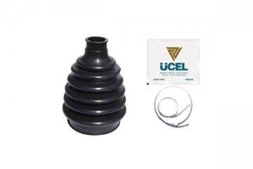 Buy UCEL 20250 at a low price in United Arab Emirates!