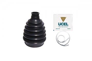 Buy UCEL 20251 at a low price in United Arab Emirates!